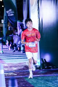 BIB: 
                            <button type="button" onclick="openModal(26321463)" class="btn btn-primary btn-sm float-right btn-popup" data-toggle="modal" data-target=".modal-high-quality">
                        <i class="fas fa-shopping-cart"></i> Add to Cart
                    </button>
                                            <button type="button" onclick="isThisMe(26321463, true)" class="btn btn-success btn-sm float-right btn-popup btn-isme hidden" data-toggle="tooltip" data-placement="bottom" title="นี่คือรูปของคุณใช่ไหม คลิกที่นี่เพื่อเอาเข้าอัลบั้ม">
                        <i class="fas fa-plus"></i> Add to album
                    </button>
                    <button type="button" onclick="isThisMe(26321463, false)" class="btn btn-warning btn-sm float-right btn-popup btn-isnotme hidden">
                        <i class="fas fa-ban"></i> Remove from album
                    </button>